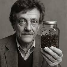 If you see your friend with your enemy, it's your choice to decide wheather  to cover your cup of water or leave it open.