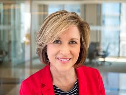 Executive Management Team