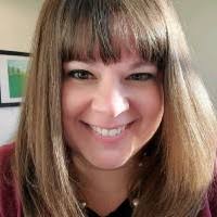 700+ "Steele" profiles