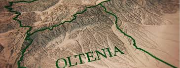 Descopera valea oltului, celebra pentru complexurile balneologice moderne utilitate cu facilitati pentru bai cu ape minerale iodurate si sulfuroase. Active Holidays In Oltenia Outdooractive