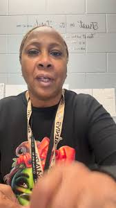 These are your morning announcements….. See yall soon!!!!!