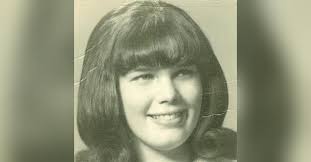 Paula Dn (Ashton) Painter Obituary