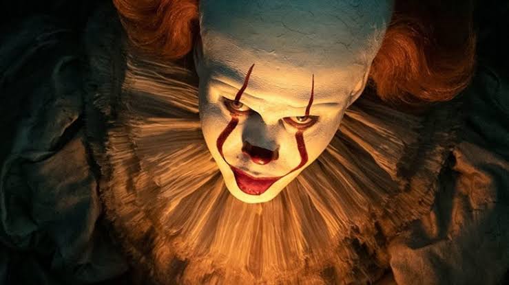 Image result for it chapter 2"