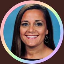 2016 Continuous Improvement Conference: Directory