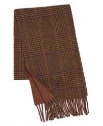 Fendi men's ff wool scarf. Polo Ralph Lauren Men S Scarves Shop The World S Largest Collection Of Fashion Shopstyle