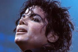 Disputed Michael Jackson Songs, Which Fans Claim Were Sung by a Different  Vocalist, Removed From Streaming Services