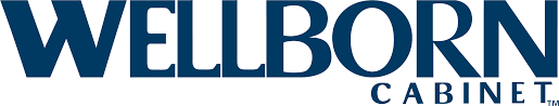 The cabinet of the united states is part of the executive branch of the federal government of the united states. Wellborn Cabinet Cabinet Manufacturers A Family Cabinet Company