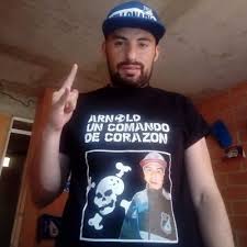 leonardo ocampo (@bandolante)