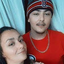 Haley Whipple's Instagram, Twitter & Facebook