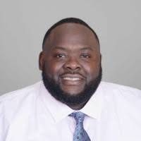 1000+ "Ector" profiles