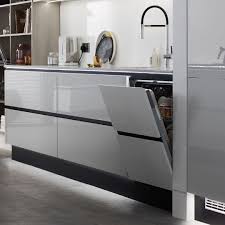 Pin On Kitchen
