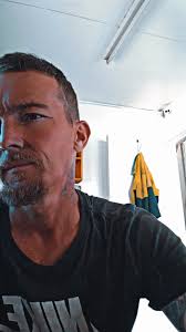 Launceston Master Blasters Cricket Team Profile