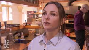 Zinal et Grimentz attirent les travailleurs saisonniers avec de nombreux  avantages