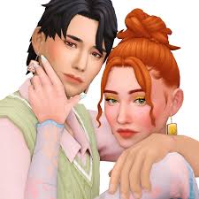 Nolan-Sims 🌷 (@nolansimscc) • Instagram photos and videos
