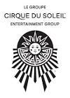 Cirque du Soleil Entertainment Group