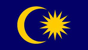 23 jul 2020 spm pelancaran bulan kebangsaan dan kibar jalur gemilang 2020. Bulan Dan Bintang Bendera Malaysia Jiwa Yang Merdeka Maksud Lambang Dan Warna Pada Bendera Bintang Pecah 14 Adalah Tanda Perpaduan 13 Buah Negeri Dan Kerajaan Persekutuan Syifaningsih