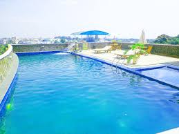 Namun harga produksi kami yaitu : Sapadia Hotel Siantar Harga Foto Ulasan Alamat Indonesia