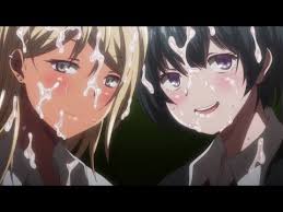 Manga bocil sultan ini mulai viral sejak ada seseorang yang mempostingnya di youtube dan tiktok. Download Anime Tentang Bocil Sultan Uchi No Otouto Maji De Dekain Dakedo Mi Ni Konai L1nk Rede Boz Mp4 Mp3 3gp Naijagreenmovies Fzmovies Netnaija