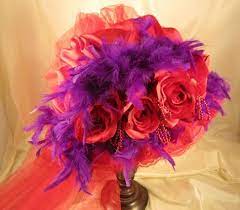 Red Hats Purple Hats Red Hat Accessories Red Hat Clothing Red Hats Red Hat Ladies Red Hat Society