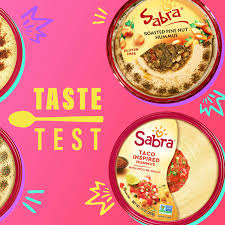 To make 4 bunny bottom pancakes, you'll need to form 4 large round circles for the bodies and 8 smaller circles for the bunny feet. The Best Sabra Hummus Flavors Taste Test Ranking Kitchn
