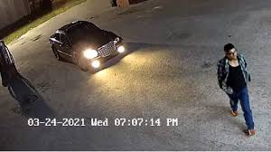 A gripping domestic thriller about a hit and run killing. Apopka Police Look For Man Possibly Involved In Fatal Hit And Run