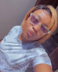 Beautiful day 🥰😍 #annyberry #blessed #wonderfullymade