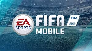 16,194,456 likes · 404,422 talking about this. Football Will Not Leave You With Fifa Mobile U4gm Com