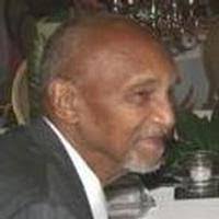 Tony Dollarhide's Instagram, Twitter & Facebook