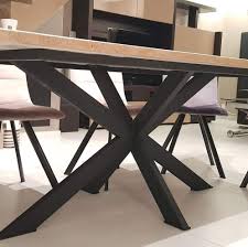 61,400 likes · 177 talking about this · 1,367 were here. Emploi Villages Clubs Du Soleil Home Facebook