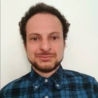 1100+ perfiles de «Rapozo»