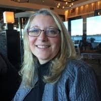 Nancy Barnwell's Instagram, Twitter & Facebook