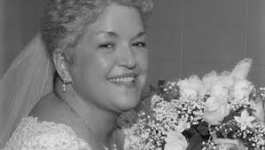 Gretchen Wynelle Wirtz, Roger Anderson Williams