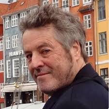 secrets of organ playing