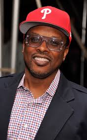 DJ Jazzy Jeff Latest Victim of Death Hoax