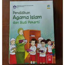 >>> kompetensi dasar plbj <<<. Download Buku Plbj Kelas 3 Sd Erlangga Berbagai Buku