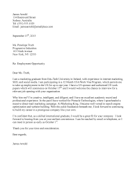 Sample Cover Letter For A Phlebotomist Writingfixya Web Fc2 Com