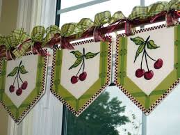 Pin On Sewing Tips Patterns Technique Etc