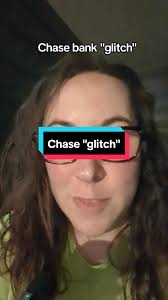 Also known as "kiting" check fraud is a felony over $1k. just FYI.  #chasebank #chaseglitch #notaglitch #bankemployee #banking #banklife