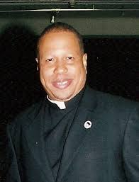 Western New York Catholic