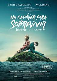 Pin En Peliculas