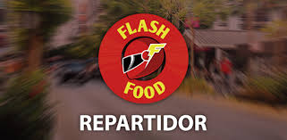 Niech marnowanie żywności to już przeszłość. Flash Food On Windows Pc Download Free 2 0e Com Appandweb Flashfood Employee