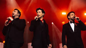 Trend Google: il volo