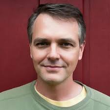 Amazon.com: Randy Sanders: books, biography, latest update