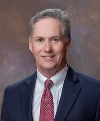 About Tisdale Middleton & Land