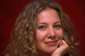 Altri progetti wikiquote wikimedia commons wikiquote contiene citazioni di o su l'incredibile hulk wikimedia commons contiene immagini o altri file su l'incredibile hulk collegamenti esterni modifica  (en) sito ufficiale , su marvel.com. Cecilia Roth Ecured