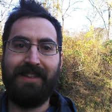 treeowl (David Feuer) · GitHub