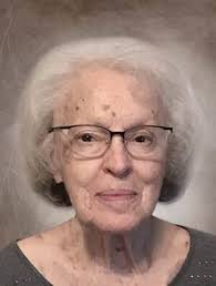 Rachel Tremblay (Obituary)