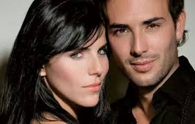 666,765 likes · 559 talking about this. Sebastian Martinez Rosario Tijeras Me Fascino Fotos