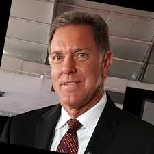 We're pleased to announce that Randy Huggins has been appointed as the  Director of Development Services. Huggins brings a vast resume of  experience to the role, having been a general contractor… |