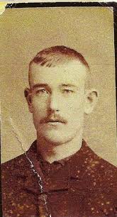 Clemons Earl Carlile (1869-1927)